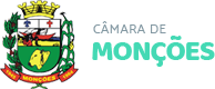 Câmara de Monções - SP